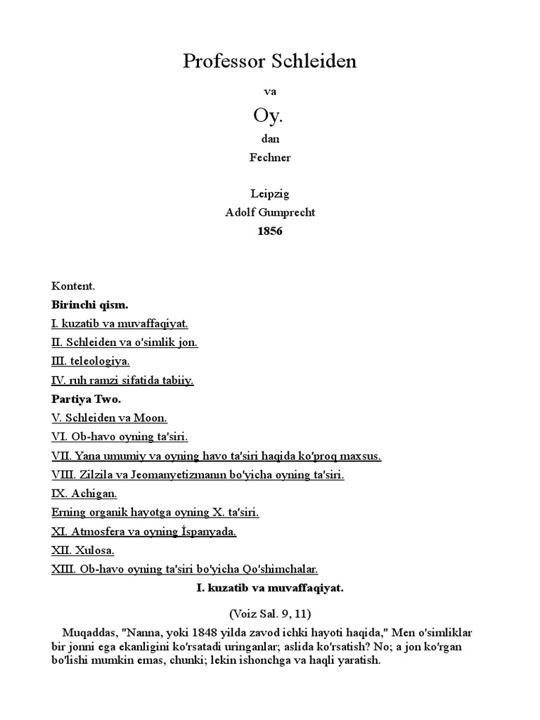 Cunnilingus dan ayol orgazmi porno video