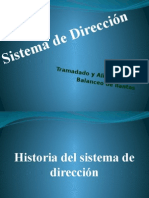 sistemadedireccin-130805202628-phpapp02.pptx