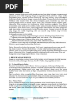 Brikanku Hatimu Pdf