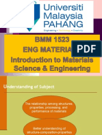 Eng Mat Chapter 1