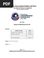 Confirmación de Saldos como Procedimientos de auditoría