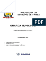 guarda municipal 5345242edf75f006938fa106cb35a14c