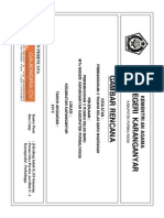 GAMBAR PDF.pdf
