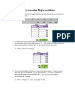 F006.Flujos Variables(Resuelto)