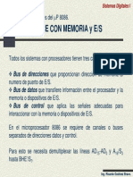 SD1-Interface E-S PDF