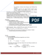 Tugas Pelabuhan - Arya Pratapa P - L2a009230 - Kelas D