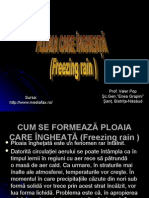 ploaia_inghetata