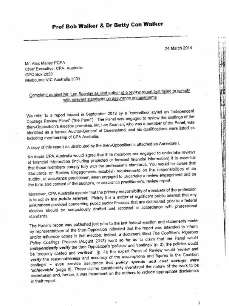 Complaint to CPA Australia.pdf