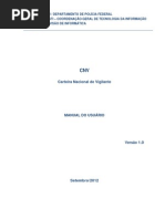 Manual Do Usuario - Requerimento Eletronico de CNV (3)