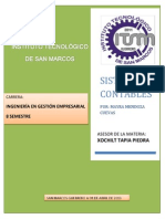 Sistema Contable PDF
