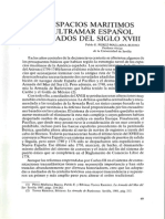 04 Espacios+maritimos Ultramar PDF