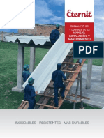 manejo-instalacion-canaletas-b.pdf