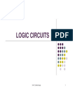 Combinational_Circuit1