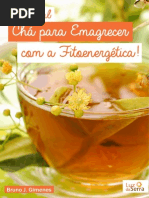 Download eBook Ch de Emagrecer by LorenzaBenitti SN279001472 doc pdf