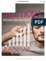 Rumore stress da decibel.PDF