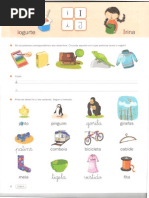 1º Caderno de Atividades