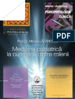 lazarescu_20-_20medicina_20psihiatrica.pdf