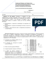 3ª avaliação de FT-17-09-2013 (2)