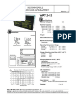 Akumulator PDF
