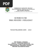 Download PROFIL SMAN 1 SEKADAU by bapaksma SN27901251 doc pdf