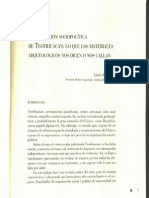 2. Manzanilla_Linda_Organización Sociopolítica de Teotihuacan (1)