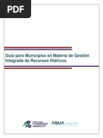 Guia Municipios Elec