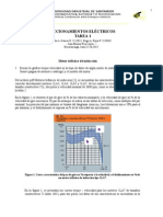 TAREA1 Accionamientos