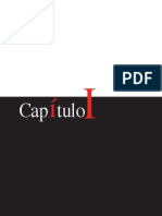 capitulo1