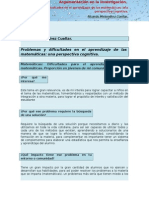 MelendrezCuellar - Ricardo - M5S1 - Planteamientoinicialdeinvestigacion