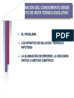 metodo y economia financiera.pdf