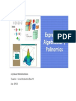 Algebra_Unidad_1.pdf