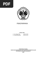 Download MAKALAH PSIKOFARMAKA by Corinne Sanders SN279031291 doc pdf