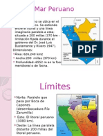 Diapositivas Quimica