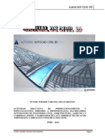 manualcivil3d-20140  Manual de Autodesk Civil3D 2014