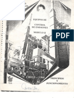 Curso de Procesos Industriales.pdf