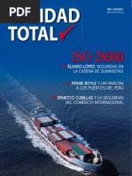 Download Calidad Total by stakeholders SN27904401 doc pdf