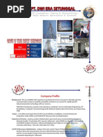 Download ITC Installation Testing  Commisioning Radio Network by Kakashi Sisi SN27904661 doc pdf