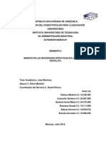 INFORME COMUNITARIO.pdf