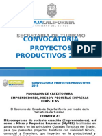 Proyectos-Productivos-2015