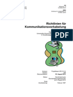 CH OIIB UKV Handbook v5 (german)
