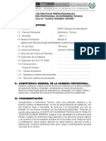 ESQUEMAS  (3)DE plan de practicas  2013.doc