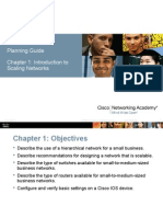 ScaN PlanningGuide Chapter1 Final-Modulo3 Capitulo1 Guia de Planificación