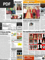 Download ProgresoHoy Diario 03 by ProgresoHoycom SN27905035 doc pdf