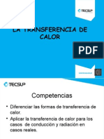 Transferencia de Calor 2015