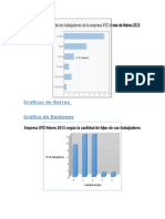 Graficas de Barras