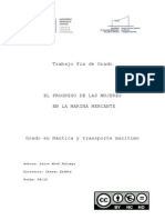 MUJER MERCANTE.pdf