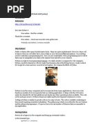 PYTHON Discussion for 674