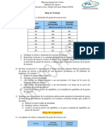 Microeconomia 8vo Ciclo Auditoria Material Apoyo 2014 1er Pacial