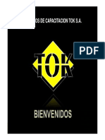 curso_seguridad_laboral2.pdf