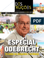 Grande C_54 Odebrecht